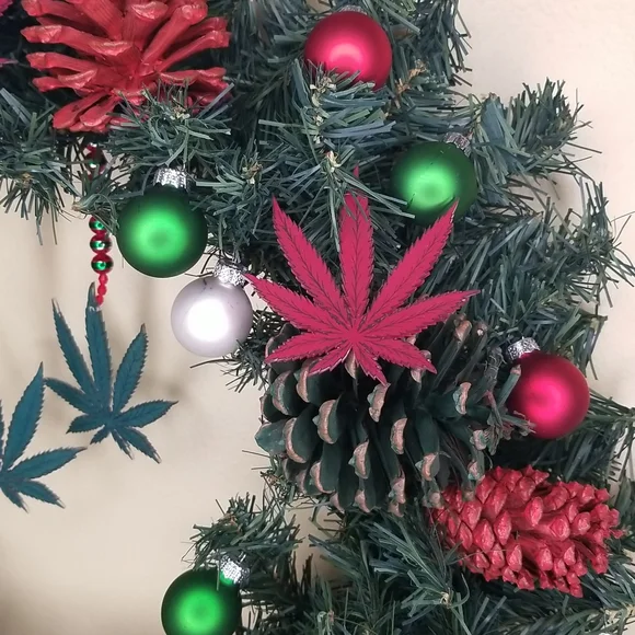 SOLD! at an art fair - Picture 5 of 12